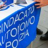 111201-Manifestazione Piazza Borsa (6)